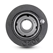 Подшипниковый узел UCC 204 ISB