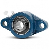 Подшипниковый узел UCFL 209 в Вологде