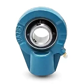 Подшипниковый узел UCECH 207 ISB в Вологде