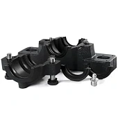 Подшипниковый корпус SNL 524-620 в Вологде