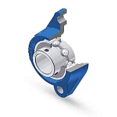 Подшипниковый узел UCFLE 206 в Вологде