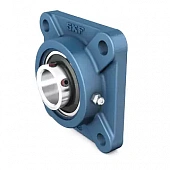 Подшипниковый узел  RCJ 65-214 в Вологде