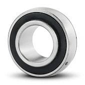 Корпусный подшипник YSA 205-2FK в Вологде