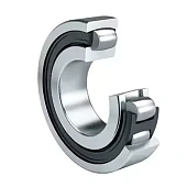 Подшипник 20208-K-TVP-C 3 в Вологде