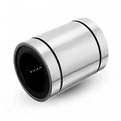 Подшипник LMB 6 UU (IKO)