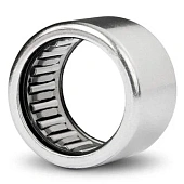 Подшипник HK 1214-RS в Вологде