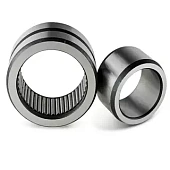 Подшипник 4074914 (ГПЗ) в Вологде