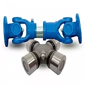 Крестовина 30/83 100.B 1.00 в Вологде