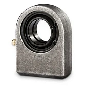 Шарнирный наконечник TPNCE 720 ISB