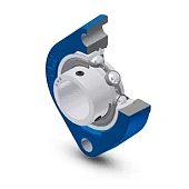 Подшипниковый узел BPFL 4 (ASAHI) в Вологде