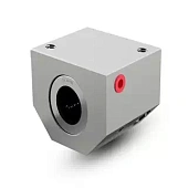 Подшипниковый узел  KGSNG 40-PP-AS в Вологде