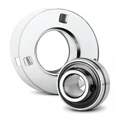 Подшипниковый узел SYNT 90 F SKF в Вологде