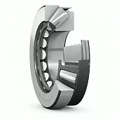 Упорный роликовый подшипник 4-9118 Л (81118) в Вологде