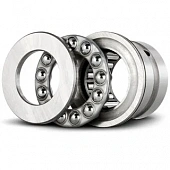 Подшипник NKX 20-XL