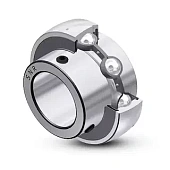 Корпусный подшипник  UCX 10 D 1 в Вологде