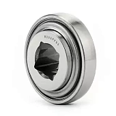 Радиальный шариковый подшипник W 211 PP 3 FBJ в Вологде