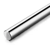 Вал линейный LJM 30 770 ESSC 1 (M/2250100) в Вологде