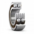 Радиальные двухрядные шариковые подшипники в Вологде Радиальные двухрядные шариковые подшипники в Вологде
