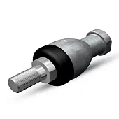 Шарнирный наконечник SQZ 5CRS ISB в Вологде