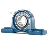 Подшипниковый узел UKP 218 в Вологде