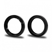 Манжетное уплотнение TSN 526 L (комплект) в Вологде