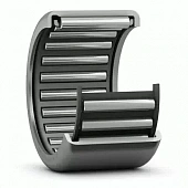 Подшипник 941/20 (ГПЗ) в Вологде