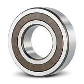 Подшипник обгонной муфты обгонная муфта HF 3520-L 564 в Вологде