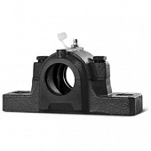 Втулка OH 3144H ISB в Вологде