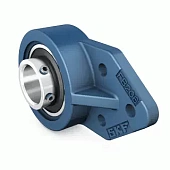 Подшипниковый узел UCFK 205 в Вологде